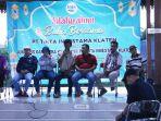 danone-aqua-klaten-salurkan-bantuan-ramadhan-ke-warga-termasuk-d.jpg
