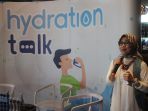 danone-aqua_20181019_134128.jpg