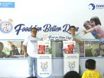 danone-dan-sos-childrens-villages-indonesia-gelar-food-for-better-days_20171025_013534.jpg