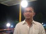danpaspampers-brigjen-tni-maruli-simanjuntak.jpg