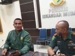 danpomdam-im-kolonel-cpm-zulkarnain_1.jpg