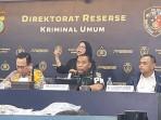 Dijanjikan Rp100 Juta, Dua Oknum TNI yang Terlibat Kasus Penculikan Kacab Bank BUMN dari Kopassus