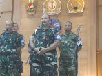 danpuspom-tni-marsda-agung-handoko-nih3.jpg