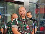 danpuspom-tni-marsekal-muda-agung-handoko-nih4.jpg
