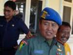 danpuspomad-mayor-jenderal-tni-iran-saepudin.jpg