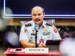 danpuspomtni-konpers-terkait-prajurit-tni-ke-mapolrestabes-medan_20230811_162436.jpg