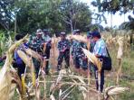 danramil-12ngawen-kapten-inf-muntoyono_20160217_142132.jpg