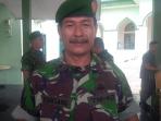 danramil-14-minas-kapten-inf-poltak-girsang_20160126_210206.jpg<pf>danrem-031wirabima-brigjen-tni-nurendi_20160126_210042.jpg