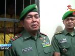 danrem-031-wirabima-brigjen-tni-abdul-karim_20170811_224550.jpg