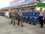 danrem-031wirabima-brigjen-tni-nurendi_1_20161005_120321.jpg