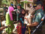 danrem-061-suryakancana-brigjen-tni-agus-subiyanto.jpg