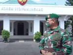 danrem-072-pamungkas-brigjen-tni-ibnu-bintang-setiawan-menunjukan-wajah-baru.jpg