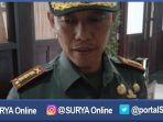 danrem-083bdj-letko-eko-budi_20170316_145131.jpg