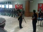 danrem-132-tadulako-kolonel-inf-muhammad-saleh-mustafa_20160413_094007.jpg