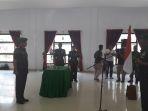 danrem-143ho-kendari-kolonel-inf-yulistinus-nono-yulianto.jpg