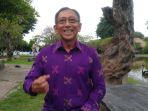 danrem-163wirasatya-brigjen-tni-husein-sagaf.jpg