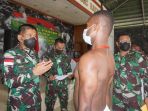 Rekrutmen Tamtama PK TNI AD Gelombang III 2025: Syarat, Cara Daftar, dan Jadwal