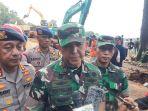 danrem-bogor-rudi-saladin.jpg