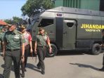 danrem_20180713_162206.jpg