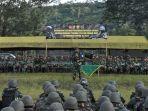 danrindam-jaya-tutup-pelaksanaan-latihan-pratugas.jpg