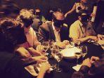 dans-le-noir-satu-restoran-unik-di-dunia-yang-tersebar-di-eropa.jpg