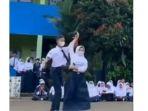 dansa-siswa-siswi-smpn-1-ciawi-kabupaten-bogor.jpg