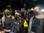dansat-brimob-polda-metro-jaya-kombes-pol-gatot-mangkurat.jpg