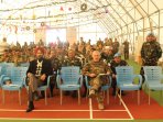 dansatgas-indobatt-konga-xxiii-junifil-hadiri-perayaan-natal_20160103_174820.jpg