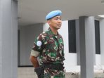 dansatgas-konga-xxxvii-cminusca-tinjau-perawatan-alat-berat_20160826_100803.jpg