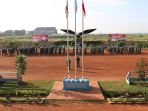 dansatgas-konga-xxxvii-dminusca-beri-pengarahan-apel-pagi_20171018_104242.jpg
