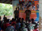 dansatgas-tmmd-beri-pengarahan-prajurit-ssk-tmmd-ke-100_20171004_111756.jpg