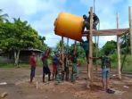 dansatgas-yonif-521dy-letkol-inf-andi-a-wibowo-m.jpg