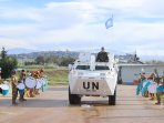 dansektor-timur-unifil-kunjungi-markas-indobatt-di-lebanon-selat_20160118_115634.jpg