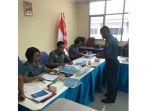 danseskoal-laksamana-muda-tni-amarulla-octavian.jpg