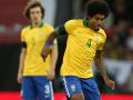 dante-brasil.jpg