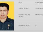 danu-arman-eksis-di-laman-resmi-pengadilan-tinggi-yogyakarta.jpg