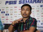 danur-rispriyanto.jpg