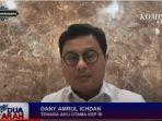 dany-amrul-ichdan-di-dua-arah.jpg