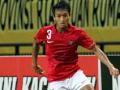 dany-saputra.jpg