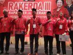 danyy-pomanto-jaket-pdip.jpg