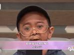 daos-miniy.jpg