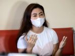 dapat-asimilasi-covid-19-vitalia-sesha-bebas-bersyarat_20210126_204030.jpg
