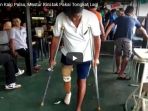 dapat-bantuan-kaki-palsu-mastur-kini-tak-pakai-tongkat-lagi_20171103_185934.jpg