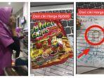 dapat-hadiah-cincin-emas-dari-snack-rp-500.jpg