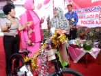 dapat-hadiah-sepeda_20170825_222420.jpg