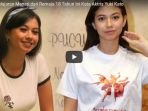 dapat-pembelajaran-menari-dari-remaja-18-tahun-ini-kata-aktris-yuki-kato_20171120_130300.jpg