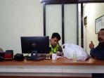 dapat-sembako-tak-sesuai-takaran-warga-lapor-polisi.jpg