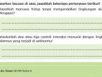 dapatkah-manusia-hidup-tanpa-mengandalkan-lingkungan-alamnya-buku-tema-6-kelas-5-sd-halaman-40-41.jpg