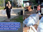 dapatkan-cuan-dengan-menjual-galon-le-minerale.jpg