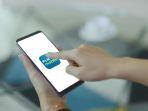 dapatkan-informasi-terkini-lewat-fitur-pln-magazine-di-aplikasi-pln-mobile.jpg
